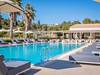 Astra Village Resort & Spa #2